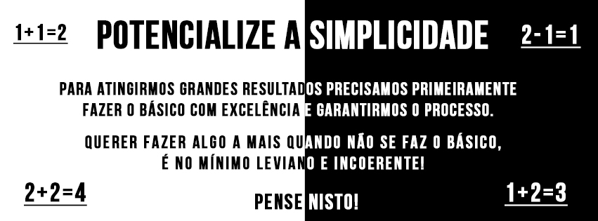 Image Title My Image