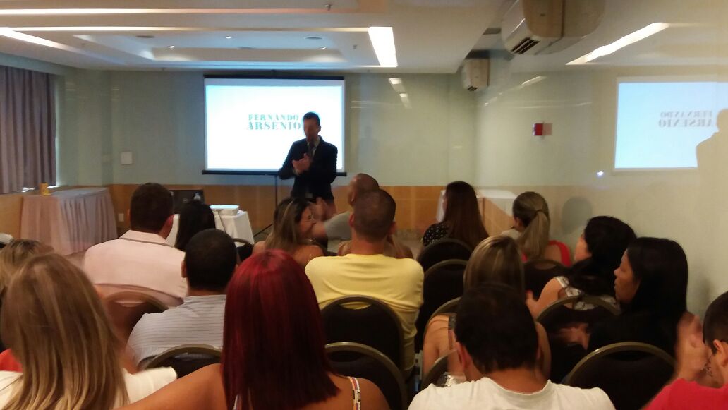 Image Title My Image