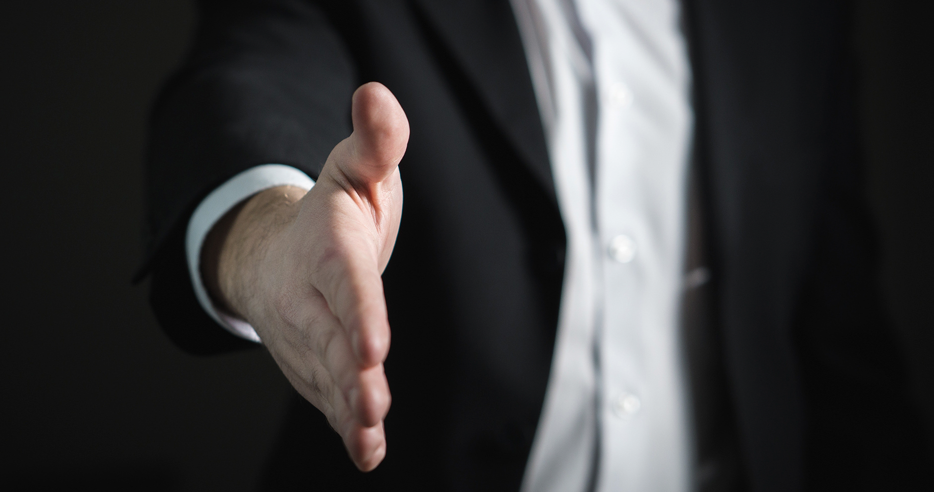 Image Title My Image