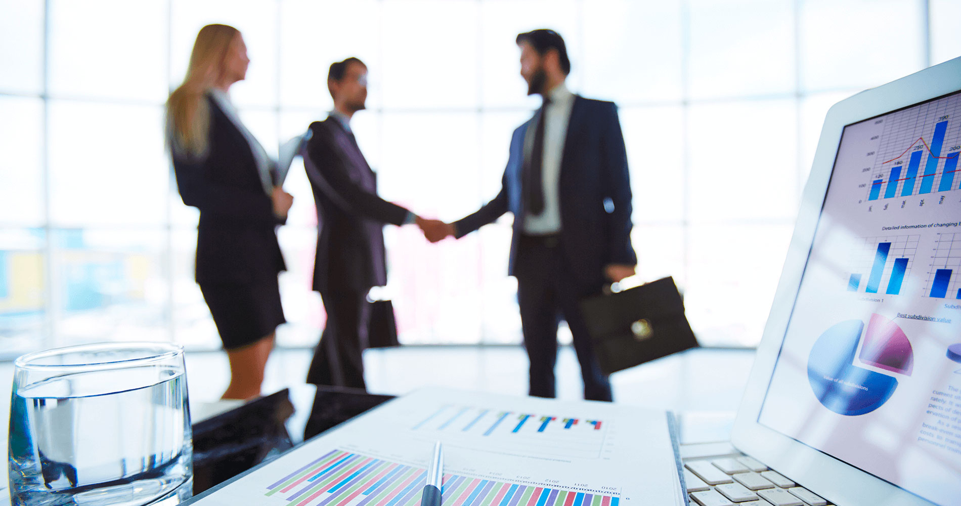 Image Title My Image