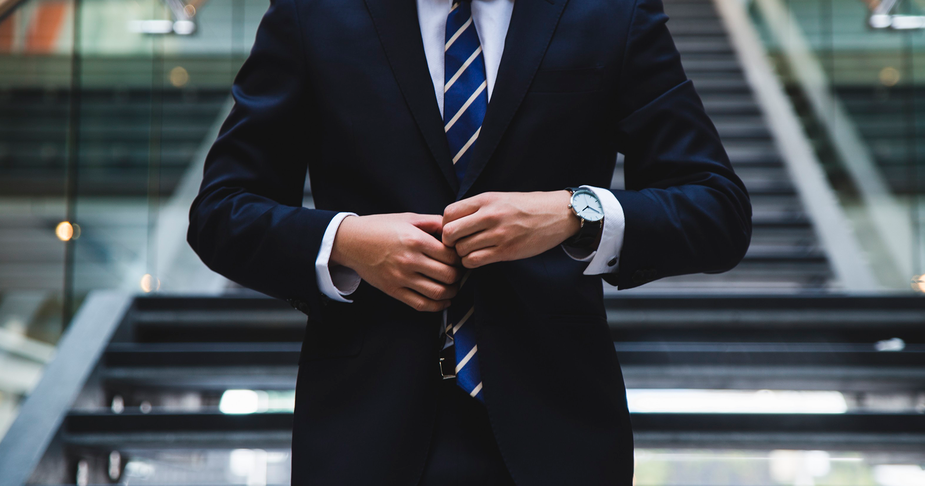 Image Title My Image