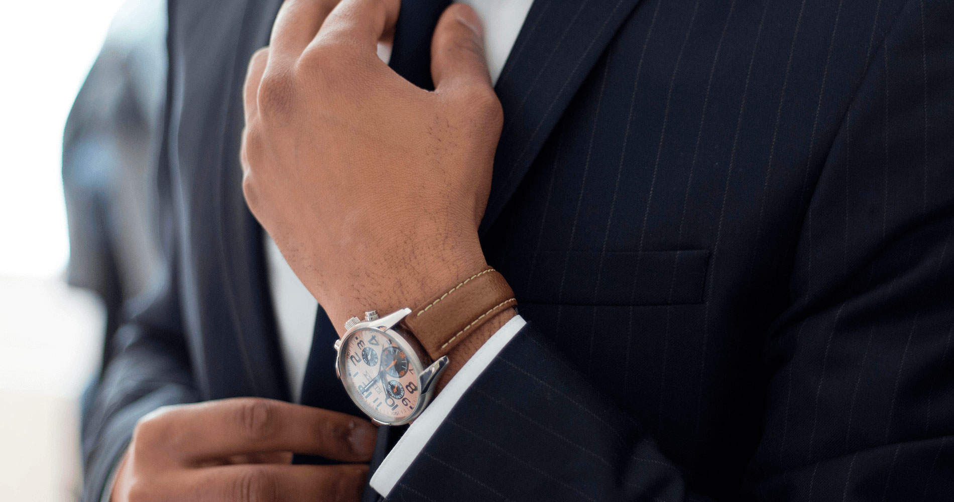 Image Title My Image