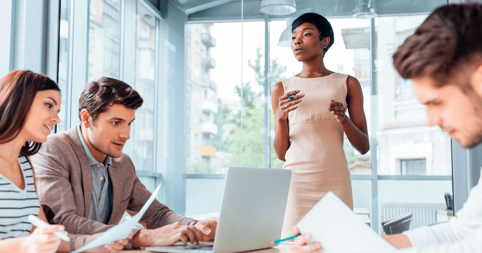 Image Title My Image