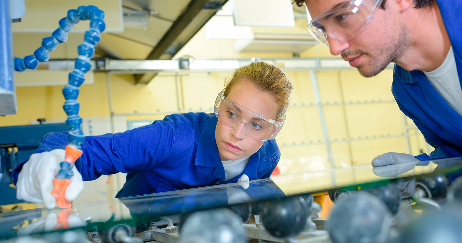 Image Title My Image